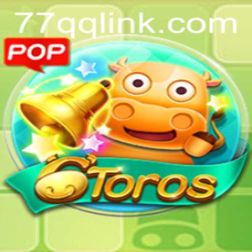 Mastering 6Toros: Understanding the Game and Its Unique Appeal