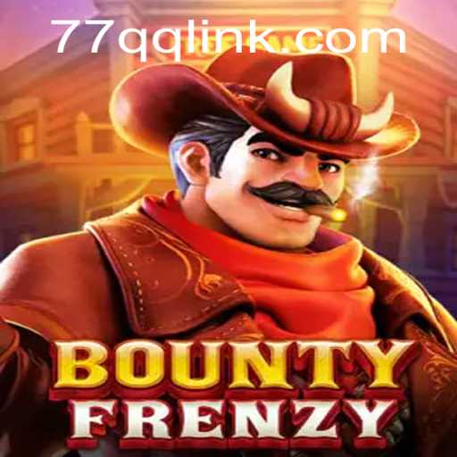 Unleashing the Excitement of BountyFrenzy: An In-Depth Exploration