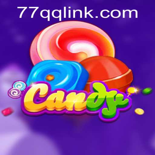 Candy 77QQ: A Sweet Journey into the Realm of Strategy and Fun