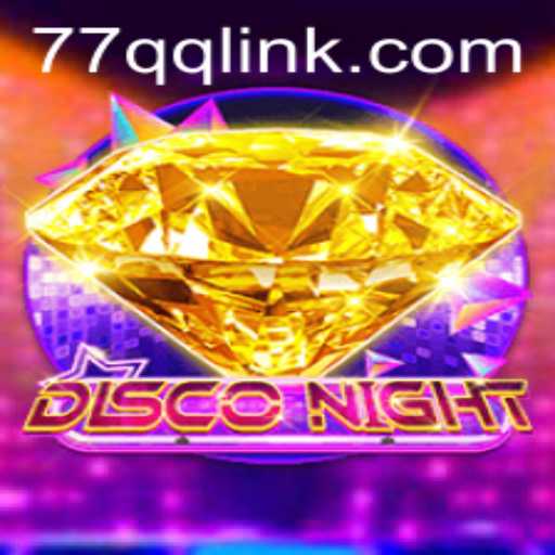 Discover the Thrills of DiscoNight: Your Ultimate Guide to 77QQ