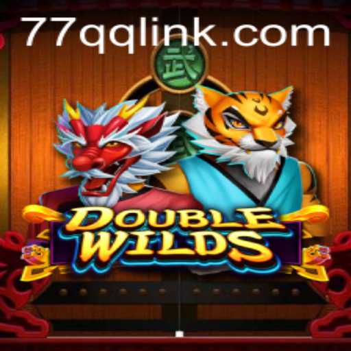 DoubleWilds: The Game Revolutionizing the Casino Industry with 77QQ