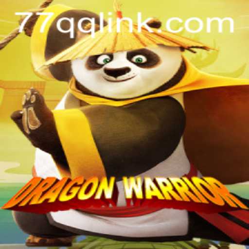 Discover DragonWarrior: The Game Taking The World By Storm