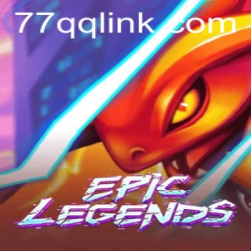 Exploring EpicLegends: The Game Changing the Landscape