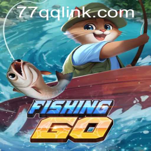 Exploring the Exciting World of FishingGO: Your Guide to the Latest Sensation
