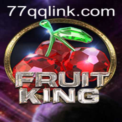 Discover the Exciting World of FruitKing: A Game That Combines Fun and Strategy