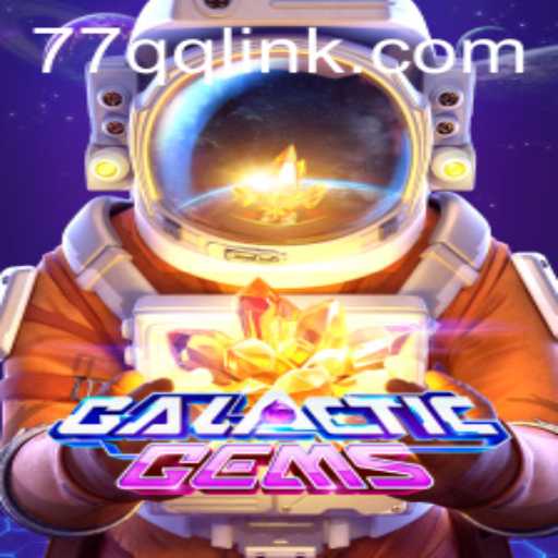 Explore the Intricacies of GalacticGems and the Enigmatic 77QQ