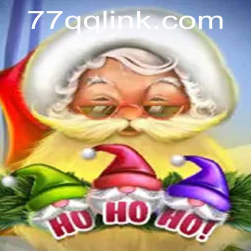 Discover the Fascinating World of 'HoHoHo': A New Era of Gaming