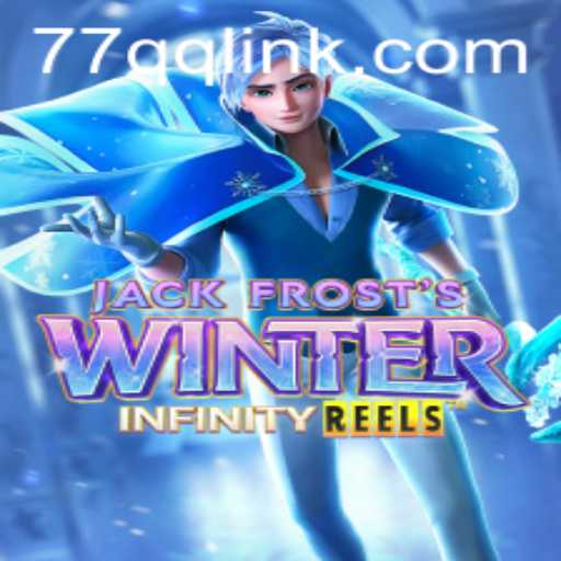 JackFrostsWinter: Dive into the Icy Adventures of 77QQ