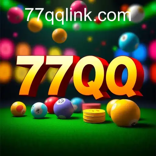 Jogos de Loteria: Uma Aposta em Sonhos