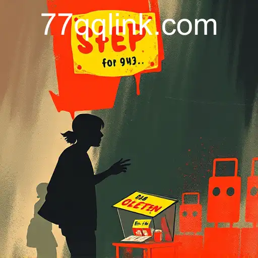 Understanding Jueteng: The Complexities of a Filipino Numbers Game