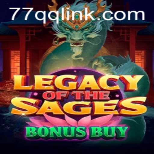 Exploring 'LegacyoftheSagesBonusBuy': A Deep Dive into the Game and Its Rules