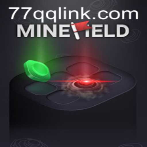 Exploring the Dynamic World of MineField: A Modern Gaming Phenomenon