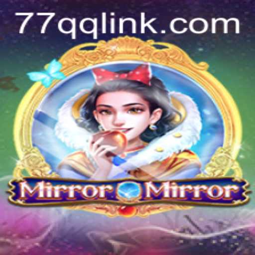 Explore the Fascinating World of MirrorMirror: A Journey into Reflection