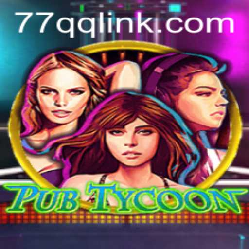 PubTycoon: Revolutionizing Online Gaming