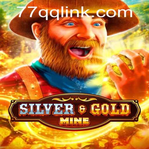 Explore the Excitement of SilverGold: A New Adventure Awaits