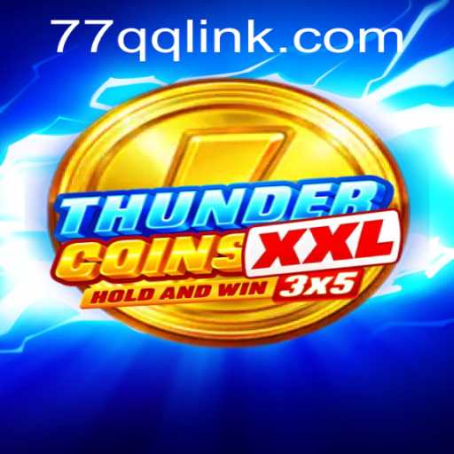 Exploring the Exciting World of ThunderCoinsXxl