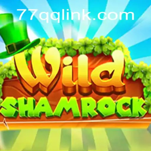 The Enchanting World of WildShamrock: A Comprehensive Guide