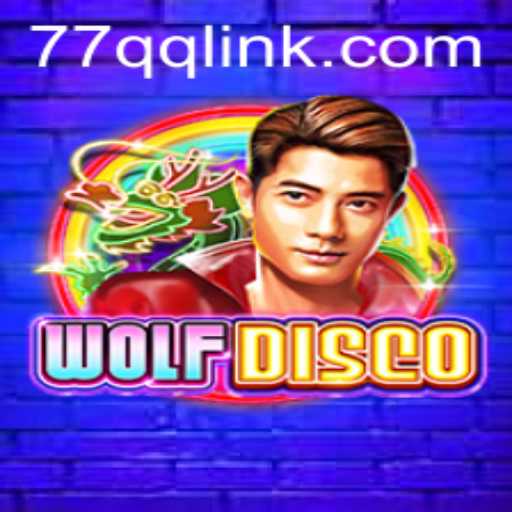 Exploring WolfDisco: A Dive into the New Gaming Sensation