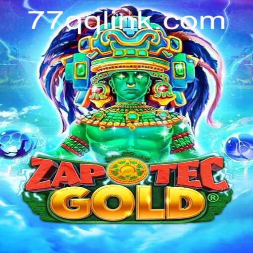 ZapOtecGold: Unveiling the Thrilling World of 77QQ